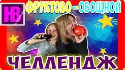 Ника-Вероника - Youtube