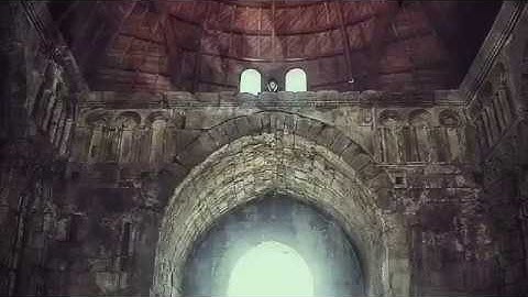 سورة الزمر للقارئ عمر الدريويز (تلاوة بالمقام العراقي )