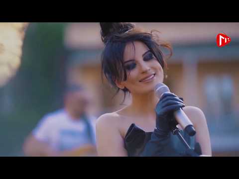 \"სახალხო ხუთეული“ ნინო ჩხეიძესთან ერთად (მეხუთე გადაცემა 23/03/2020)