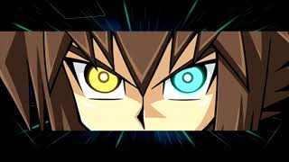 Jaden/Yubel Theme [Yu-Gi-Oh! DuelLinks]