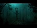 Synapse Trailer Music The Bludgeoning Dark Epic Horror Music