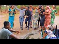 NTINDIRA IKIRARO IGISIRIMBA BY MUBARAKA OFFICIAL VIDEO 2025 NTINDIRA IKIRARO IGISIRIMBA BY MUBARAKA OFFICIAL VIDEO 2025