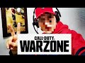 WARZONE EN VIVO TODO EL DIA CON ELCAP