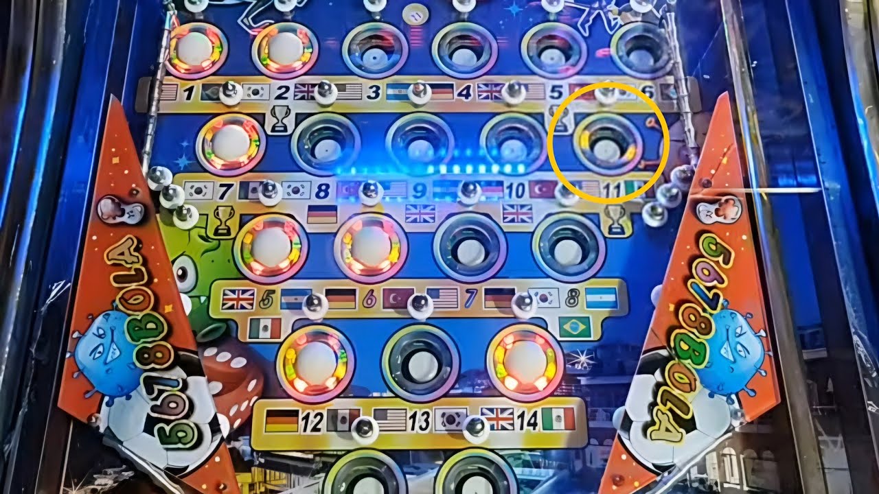 Último juego, último pelota ⚽ México 🇲🇽 en la 11 😭😭 si no la meto se pierde todo