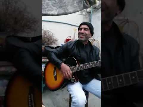 Mehman Pirallahı.Bakımız.#canlı #bakı #gitar