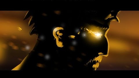 Ninja Arashi – Level 1 Gameplay | Mobile Walkthrough