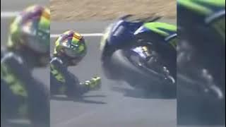 user-788567091 - iw5ehy2axkth