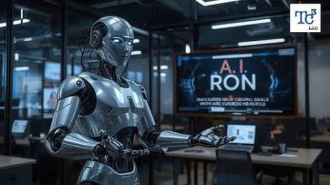 Critical Software Vulnerabilities  Financial Sector Breaches Your Essential Cybersecurity Update