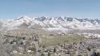Details Smithfield Utah - Cornerstone Real Estate Update