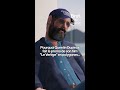 Quentin Dupieux ne fait rien comme les autres, même sa promo