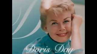 Miniatura del video "Doris Day Sings "Invitation To The Blues" with the Les Brown Orchestra (1949)"