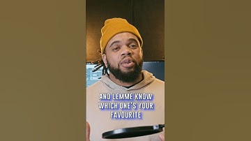 The Science of Rap: Unswung vs Swung vs Syncopated #howtorap #hiphop50