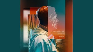 Vulnerable (Ilan Bluestone Extended Remix)