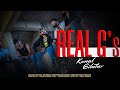 Kunal gilatar  real gs prod by audiocrackerr beatz official music  smok gang  explicit