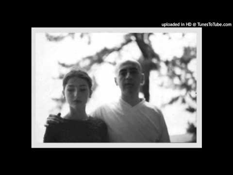 მეფე \u0026 ქეთათო   შენთან დავრჩები