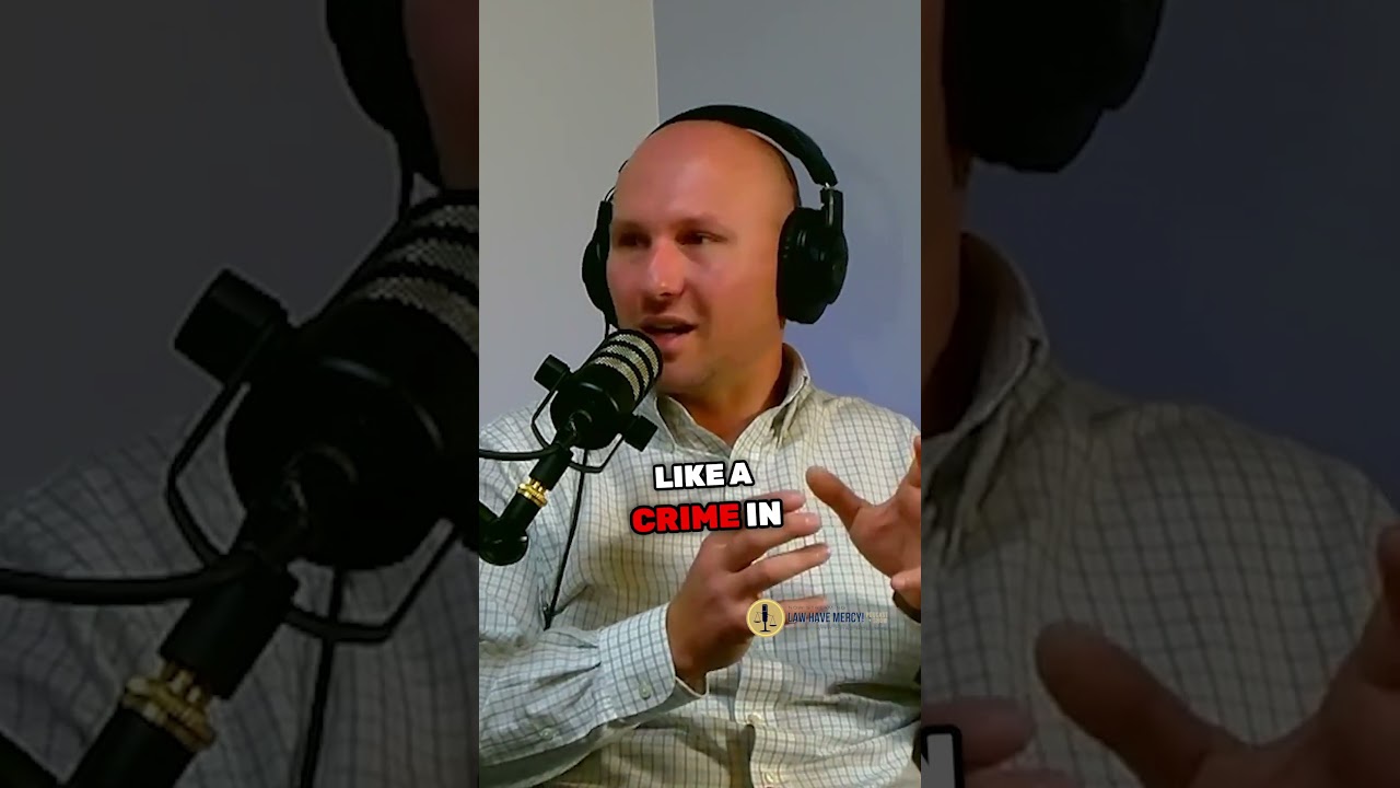 Can Cops Enter Your Home WITHOUT a Warrant?! 😱👮‍♂️