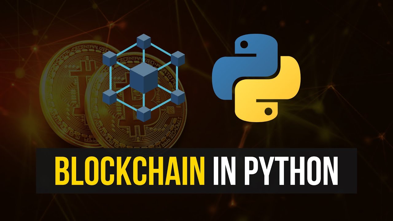 python crypto exchange