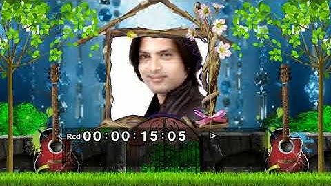 3D Effect 2020 Pack 2