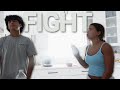 Our First Fight ON Camera 📸 😡  VLOG#1618