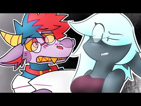 doctor---animation-meme-(w/-glitzdragon)