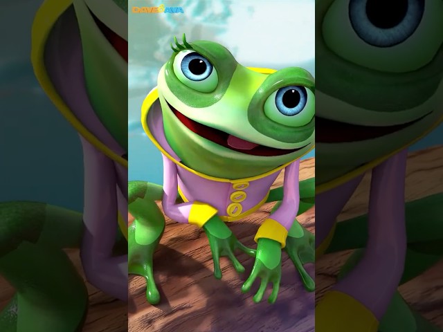 thumbnail img16x9