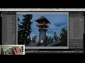 Favourite New Feature of Motibodo for Lightroom Classic CC