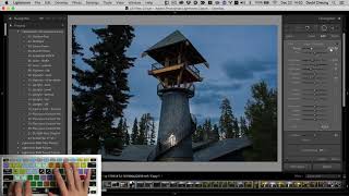 Favourite New Feature of Motibodo for Lightroom Classic CC