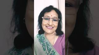 Download Mp3 Matlab Nikal Gaya | #song #hindisong #bollywood #shortsfeed #reels #youtubeshorts Gudang lagu Download Mp3 Matlab Nikal Gaya | #song #hindisong #bollywood #shortsfeed #reels #youtubeshorts