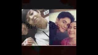 Vierra Kesepian Ost mermaid in love