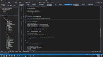 Work on JARVIS prototype