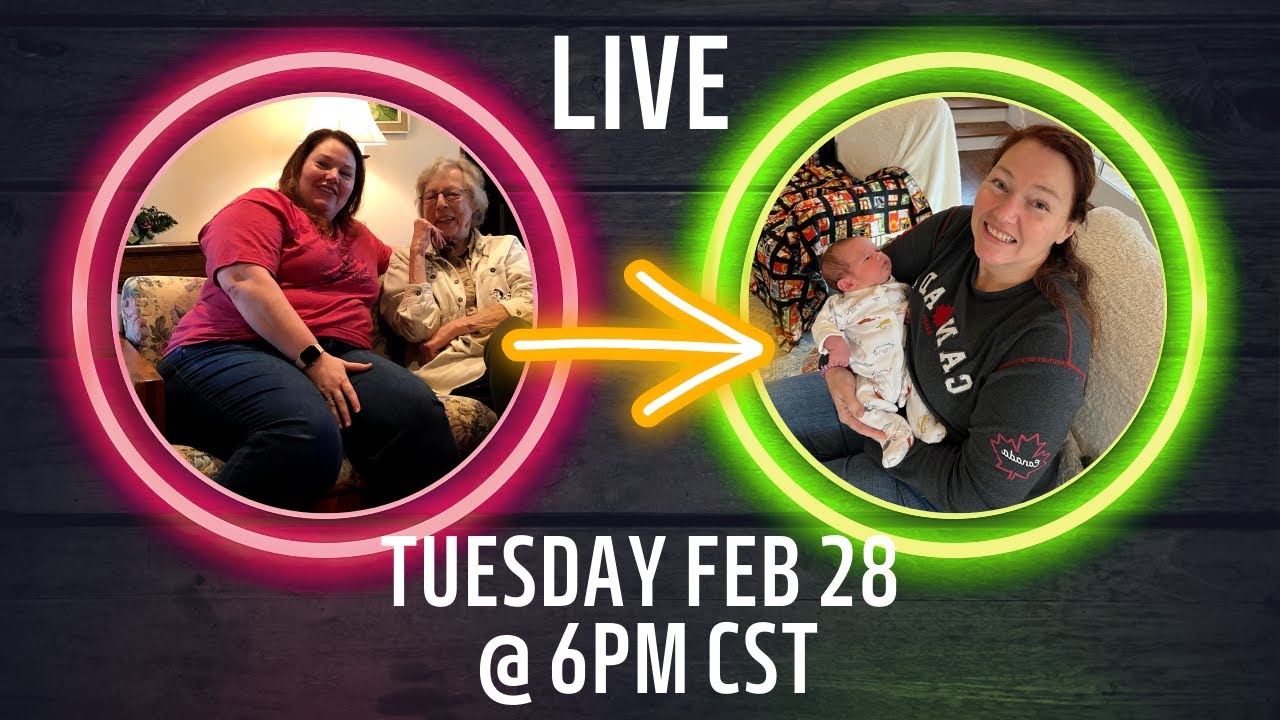 Discovering Inner Strength How I Lost 80 lbs Through Body and Soul Transformation YouTube