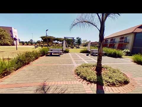Student accommodation for sale in IIE MSA Student Accommodation 144 Peter Rd, Ruimsig, Roodepoort