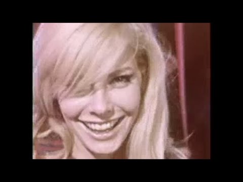 The Steve Miller Band - Little Girl (1969) - YouTube