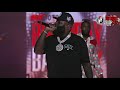 Gucci Mane Brings Out Rick Ross At Birthday Bash ATL 25