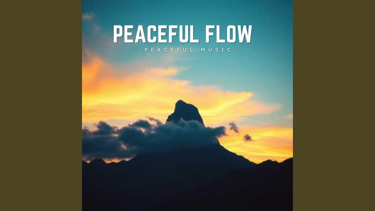 Watch Stress Free Mind on YouTube Watch Stress Free Mind on YouTube