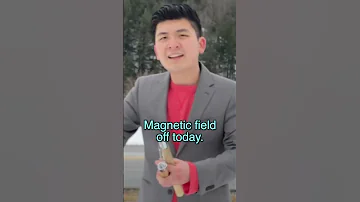 When Asians Fail Math 
