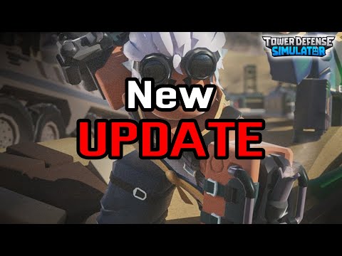 NEW BRAWLER TOWER & PVP OUT SOON! // NEW MAPS! // Come Chill!