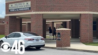 Henry County Schools look to add 26 additional school resource officers