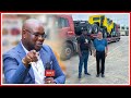 #EXCLUSIVE: DELLAH MTANZANIA ALIYEWEKA MABILIONI KWENYE BIASHARA ya MAGARI, MSOTO HADI UMAARUFU...