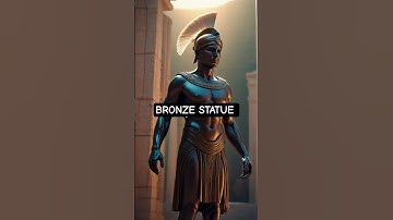 PHILO OF BYZANTIUM × MACHINE LEARNING