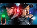 QUE M'EST-IL ARRIVÉ DANS CE SANATORIUM ? Double enquête avec @asmoparanormal