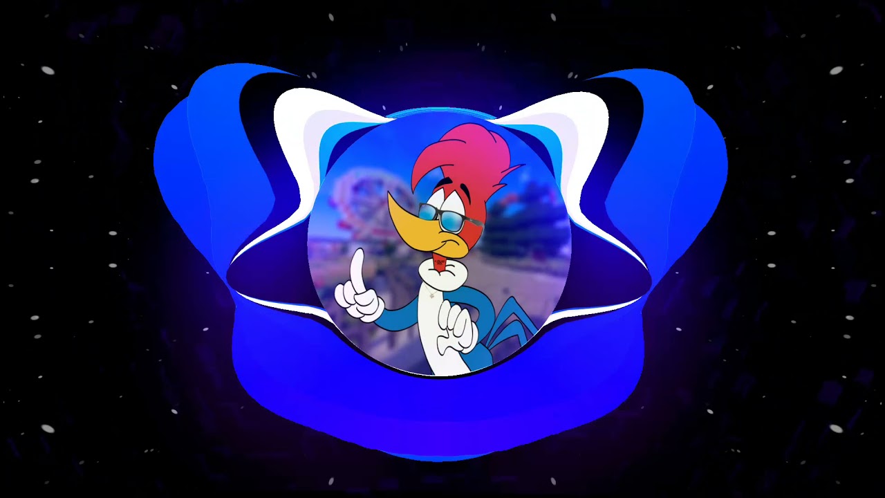 BEAT SE EU FOSSE VOCÊ NÃO COMEMORAVA - TIK TOK (FUNK REMIX)BY: STORDDY