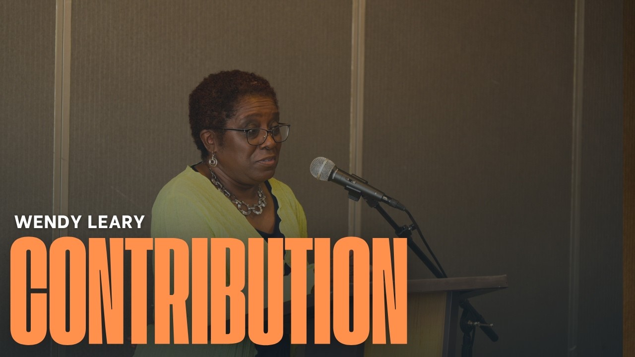 Sunday Contribution Sunday Service 3/22 | Contribution - YouTube