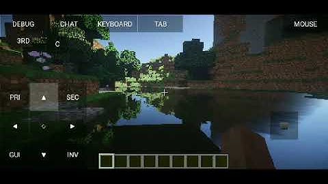 seus V10.0 port2 for pojav ( lighting code fixed)