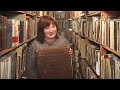 6 вересня – День читання книг