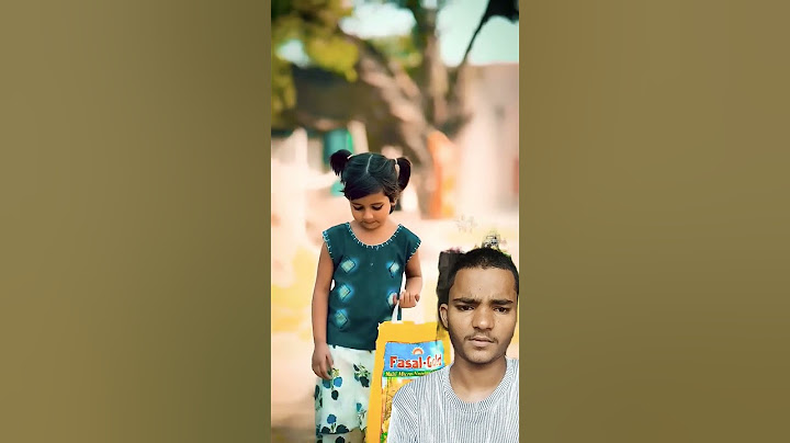 maa baap jaruri hai bhai 🥹💔#emotional #bacchi#viral#trending#sad #sorts #