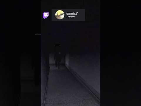#اكسبلور #memes #gaming #funny #monochrome #roblox #ضحك #قيمنق #horror #gameplay #robloxhorror
