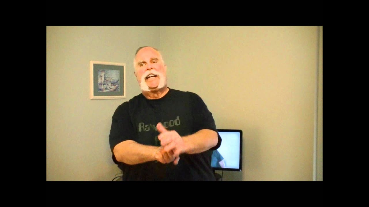 6 day water healing true north health center youtube