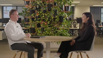 DocuSign & SAP: Streamline Your Business Operations