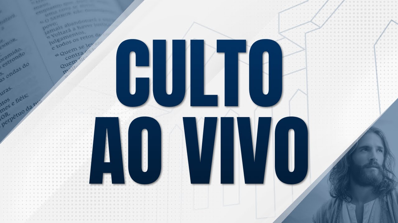 Mara Leite | 10/05/25 |  Sábado | AO VIVO